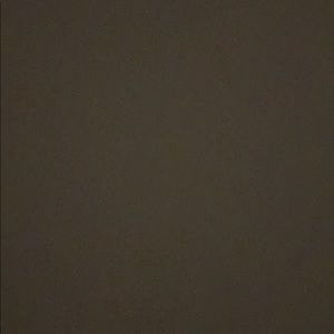 Meet your Posher, Camille